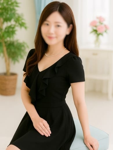 翠☆みどり☆ 淫熟club蜜蜂 (那覇発)