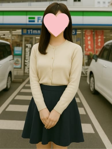 智子☆ともこ☆ 淫熟club蜜蜂 (那覇発)