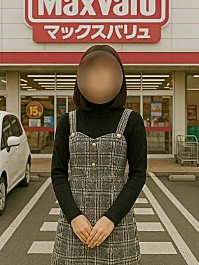 奈々☆なな☆ 淫熟club蜜蜂 (那覇発)