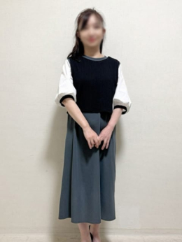 ひなこ 熟女総本店 (尼崎発)