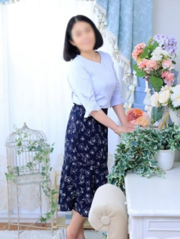 さつき 熟女総本店 (尼崎発)