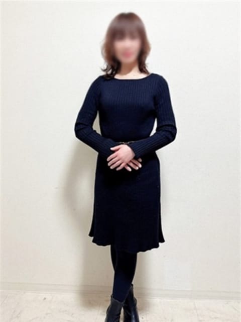 まなみ 熟女総本店 (尼崎発)