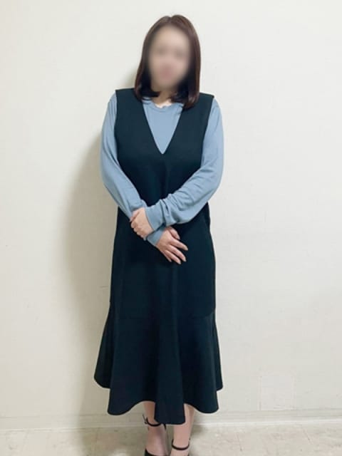 じゅん 熟女総本店 (尼崎発)