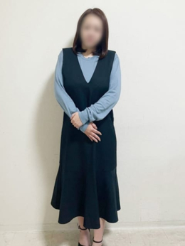 じゅん 熟女総本店 (尼崎発)