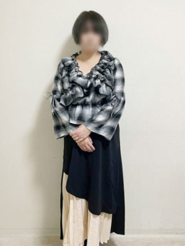 いおり 熟女総本店 (尼崎発)