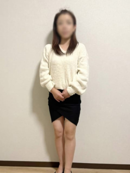 えり 熟女総本店 (尼崎発)