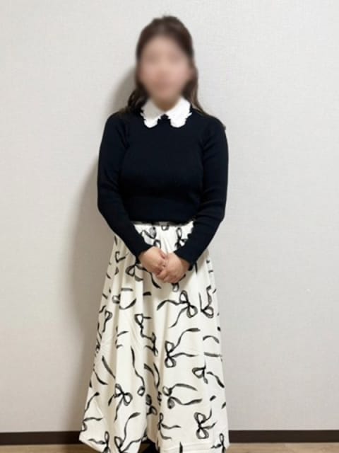 かな 熟女総本店 (尼崎発)