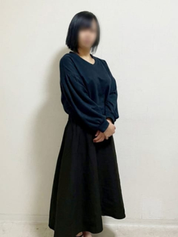 のぞみ 熟女総本店 (尼崎発)