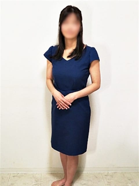 あつこ 熟女総本店 (茨木発)