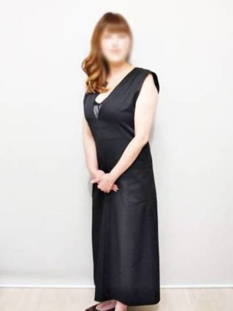 ともみ 熟女総本店 (茨木発)