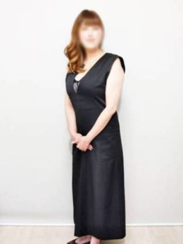 ともみ 熟女総本店 (茨木発)