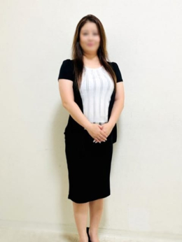 さやか 熟女総本店 (高槻発)