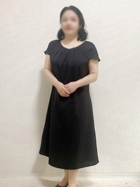 まりん 熟女総本店 (枚方発)