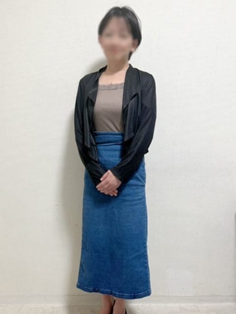 つゆ 熟女総本店 (枚方発)