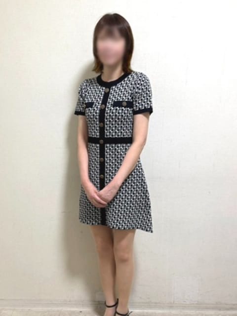えま 熟女総本店 (枚方発)
