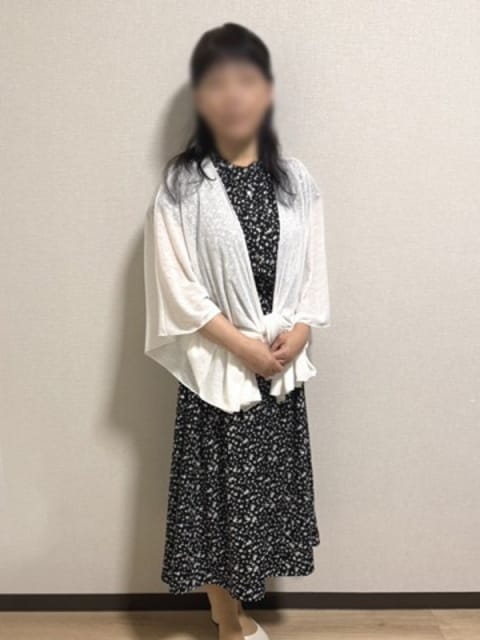 まゆみ 熟女総本店 (高槻発)