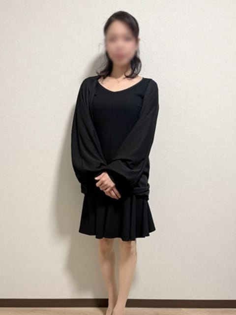 ゆいな 熟女総本店 (高槻発)
