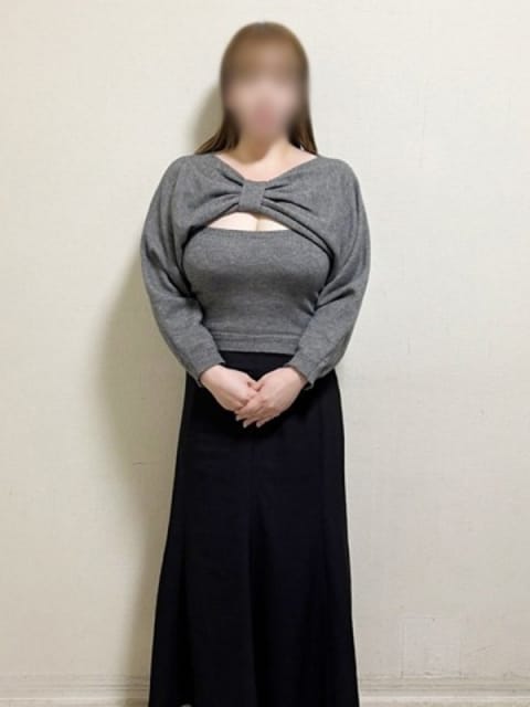 ありさ 熟女総本店 (高槻発)