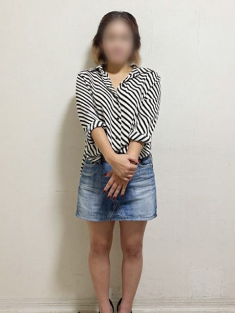 みか 熟女総本店 (高槻発)