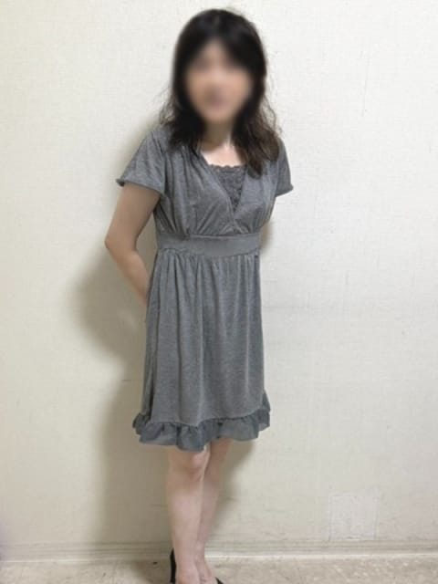 くるみ 熟女総本店 (高槻発)