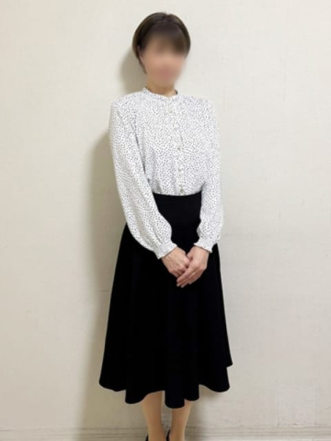さおり 熟女総本店 (高槻発)