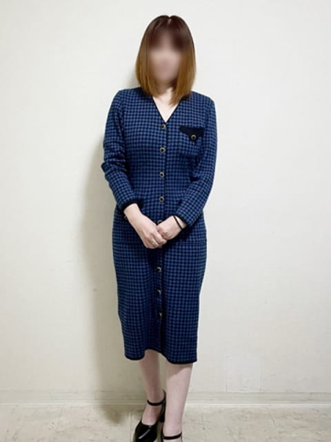ゆうり 熟女総本店 (高槻発)