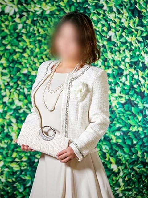 柴田 熟女の部屋 (京都南インター発)