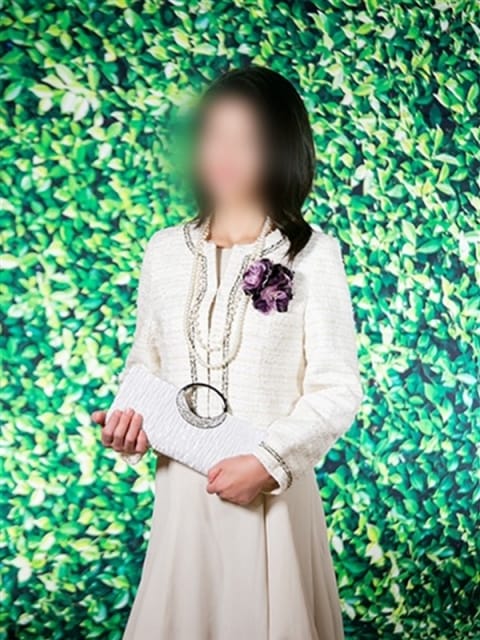 安藤 熟女の部屋 (京都南インター発)