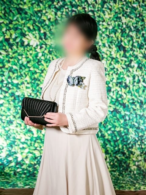 伊能 熟女の部屋 (京都南インター発)