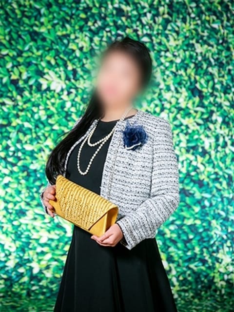野口 熟女の部屋 (京都南インター発)