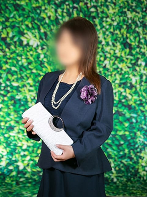 立石 熟女の部屋 (京都南インター発)