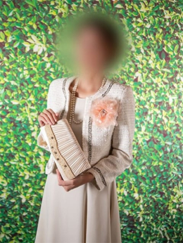 本間 熟女の部屋 (京都南インター発)