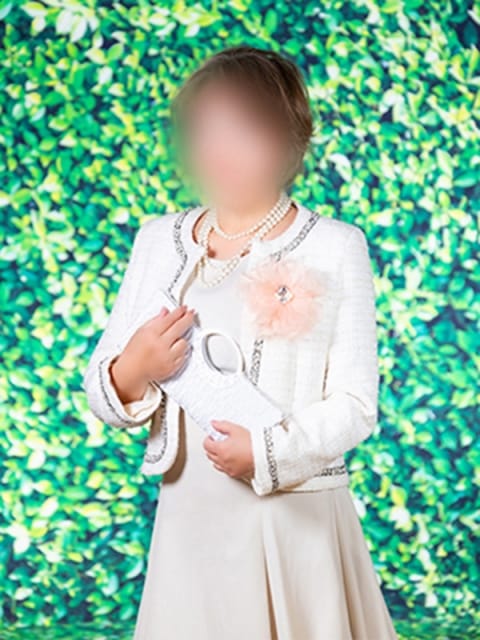 後藤 熟女の部屋 (京都南インター発)