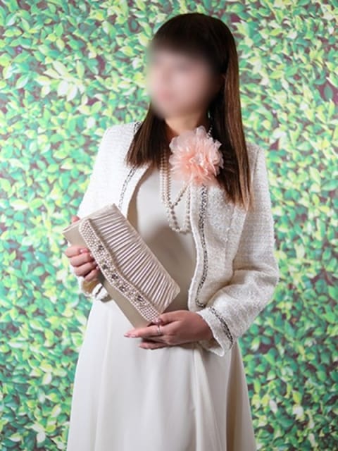 大城 熟女の部屋 (京都南インター発)