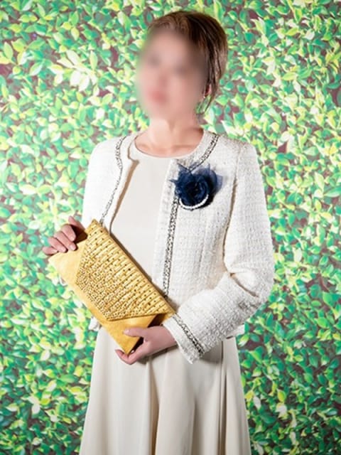 相原 熟女の部屋 (京都南インター発)