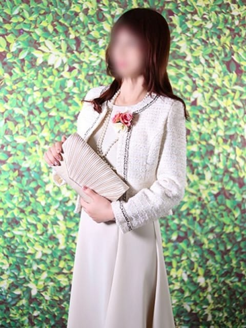 高野 熟女の部屋 (京都南インター発)