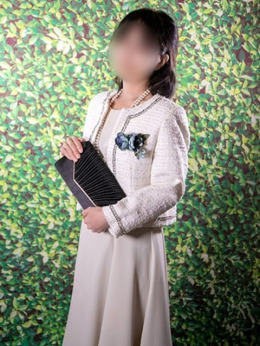 江口 熟女の部屋 (京都南インター発)