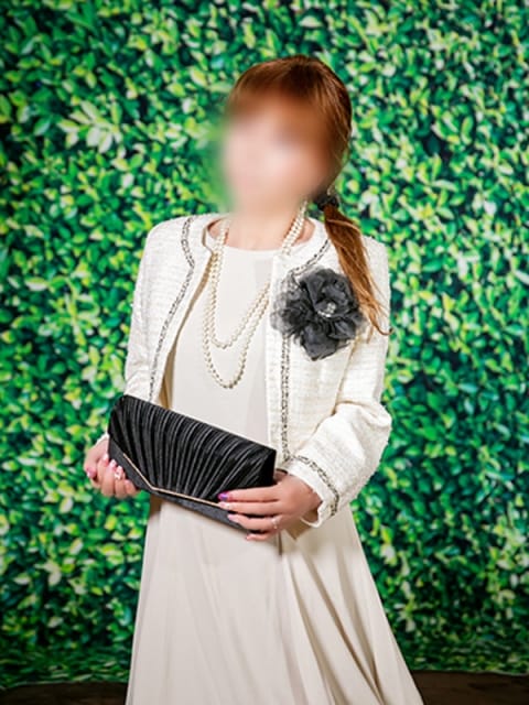 飯田 熟女の部屋 (京都南インター発)