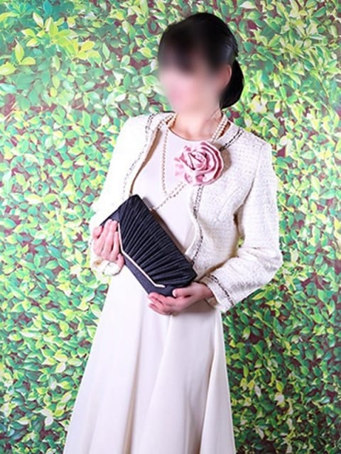 須藤 熟女の部屋 (京都南インター発)