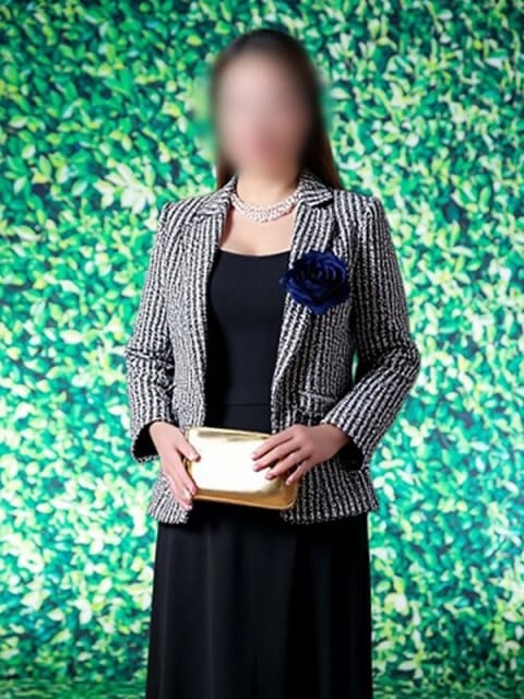 植村 熟女の部屋 (京都南インター発)