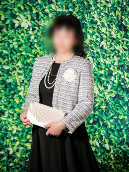 尾崎 熟女の部屋 (京都南インター発)