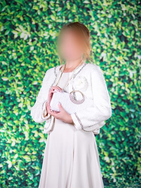 柳川 熟女の部屋 (京都南インター発)