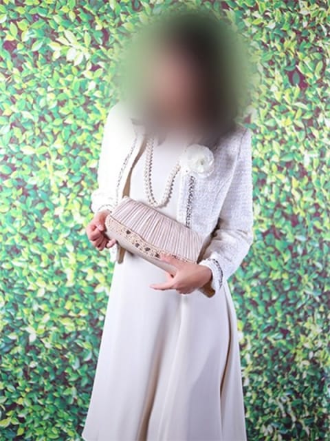 菅野 熟女の部屋 (京都南インター発)