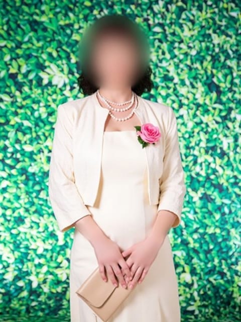 尾崎 熟女の部屋 (京都南インター発)