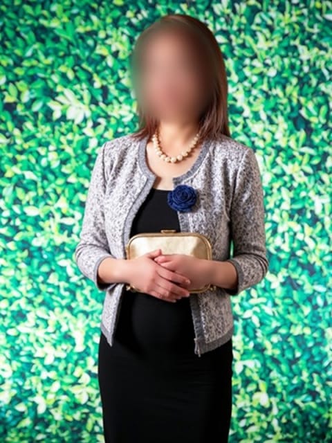 相原 熟女の部屋 (京都南インター発)