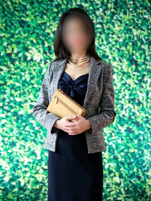 安藤 熟女の部屋 (京都南インター発)