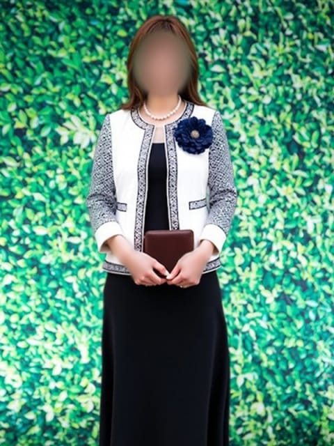 青山 熟女の部屋 (京都南インター発)