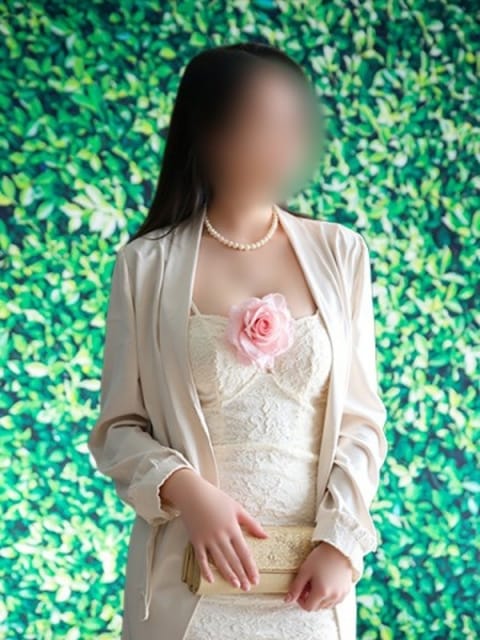 島倉 熟女の部屋 (京都南インター発)