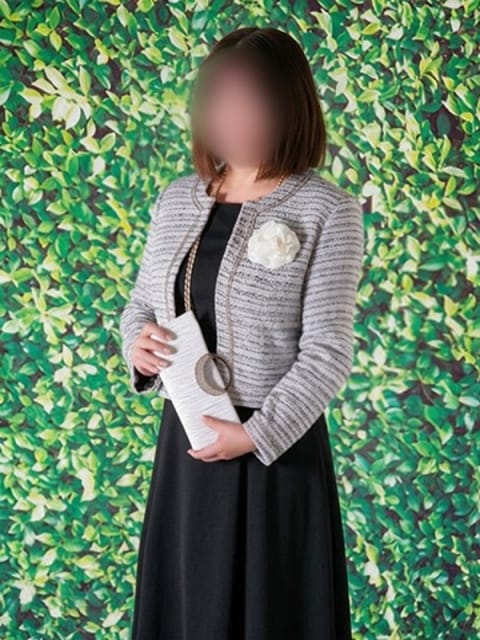 吉村 熟女の部屋 (京都南インター発)