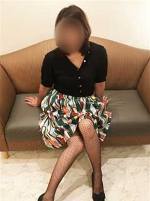 あゆ京橋熟女 京橋熟女 (京橋発)